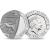 изображение Великобритания набор из 13 монет 2017 UNC 1, 2, 5, 10, 20, 50, 50 пенсов, 1, 2, 2, 2, 5, 5 фунтов фото Великобритания набор из 13 монет 2017 UNC 1, 2, 5, 10, 20, 50, 50 пенсов, 1, 2, 2, 2, 5, 5 фунтов