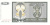 фото Босния и Герцеговина 50 динаров 1992 UNC (P134)