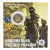 изображение Украина 10 гривен 2025 UNC Национальная полиция Украины в сувенирной упаковке Позолота фото Украина 10 гривен 2025 UNC Национальная полиция Украины в сувенирной упаковке Позолота