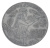 фото Тунис 1 динар 1997 F-VF