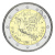 фото Финляндия 2 евро 2005 «ООН» UNC (KM#119)