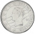 фото Венесуэла 50 боливар 2016 UNC