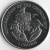 изображение Остров Мэн 1 крона 1998 «Реформация церкви 1517 года» UNC (KM#892) фото Остров Мэн 1 крона 1998 «Реформация церкви 1517 года» UNC (KM#892)