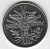 IsleOfManCoin1crown2009UNCWinterOlympicsinVancouverOption2AlargeCoin 1
