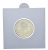 фото Индия 5 рупий 2010 "100 лет со дня рождения Л. Субраманиам" UNC (KM#377)