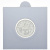 фото Болгария 20 стотинок 1999 UNC