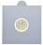 фото Таджикистан 1 дирам 2011 AU-UNC