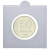 фото Таджикистан 50 дирам 2011 AU-UNC