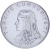 фото Турция 50 куруш 1975-1979 UNC
