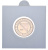 фото Босния и Герцеговина 20 фенингов 2009 UNC