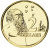 изображение Австралия набор из 6 монет 2000-2012 UNC 5, 10, 20, 50 центов, 1, 2 доллара фото Австралия набор из 6 монет 2000-2012 UNC 5, 10, 20, 50 центов, 1, 2 доллара