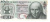 фото Мексика 10 песо 1975 UNC (P63h)