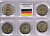 Germany2euros5coins20070001