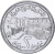 изображение Сирия 2 фунта 1996 UNC фото Сирия 2 фунта 1996 UNC