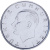 фото Турция 1 лира 1979 UNC