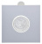 фото Киргизия 3 сом 2008 AU-UNC