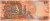 изображение Багамы 5 долларов 2007 UNC (P72a) фото Багамы 5 долларов 2007 UNC (P72a)