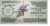 фото Северная Корея 1 вона 1988 UNC (P27)