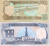 фото Ирак набор из 4 банкнот UNC