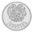 изображение Армения 5 драм 1994 UNC фото Армения 5 драм 1994 UNC