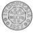 фото Индонезия 10 сен 1957 AU-UNC