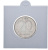 фото Бельгия 20 франков 1998 F-VF