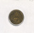 фото Тунис 50 сантимов 1921 VF (KM#246)