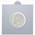фото Греция 5 драхм 2000 UNC