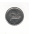 фото Малайзия 20 сен 2001 UNC (KM#52)