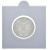фото Югославия 2 динара 1970 F-VF FAO ФАО