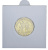 фото Азербайджан 10 гяпик 2006 UNC Купол