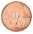 фото Словакия 50 геллеров 2004 UNC