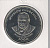 Somalia25shillingsWinstonChurchill2000TheGreatCoin0001
