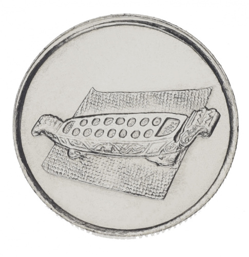 фото Малайзия 10 сен 2008 UNC