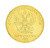 фото Россия 10 рублей 2021 UNC
