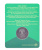 фото Казахстан 100 тенге 2019 UNC Проводы невесты в сувенирной упаковке