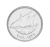 фото Кувейт 20 филс 2012 UNC