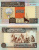 фото Кувейт 1/4 динара 1994 UNC (P23)
