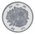 фото Япония 100 йен 2006 Proof