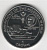 IsleOfManCoin1crown1996UNCInventionsTEdisonElectricityLightbulbTheGreatCoin 1