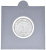 фото Афганистан 2 афгани 2004 UNC (KM#1045)