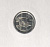 FijiCoin5cents Afish2013 (1)