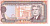 TurkmenistanBanknote10manatsUNCPink