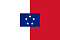 1887 1889. Флаг Франции в 1889. Китай 1615-1889 флаг.