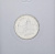 фото Приднестровье 1 рубль 2014 «Бендеры» UNC