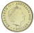 фото Австралия 1 доллар 2009 UNC Международный год астрономии
