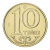 фото Казахстан 10 тенге 2021 UNC