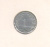 фото Тунис 1 миллим 1960 VF (KM#280)