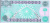 фото Ирак 100 динаров 1991 UNC (P76)