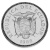 фото Эквадор 50 сентаво 1988 UNC